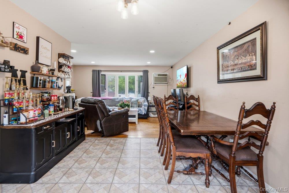 10 Francisco Avenue – For Sale photo 9