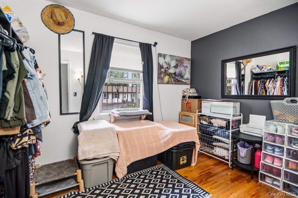 10 Francisco Avenue – For Sale photo 14