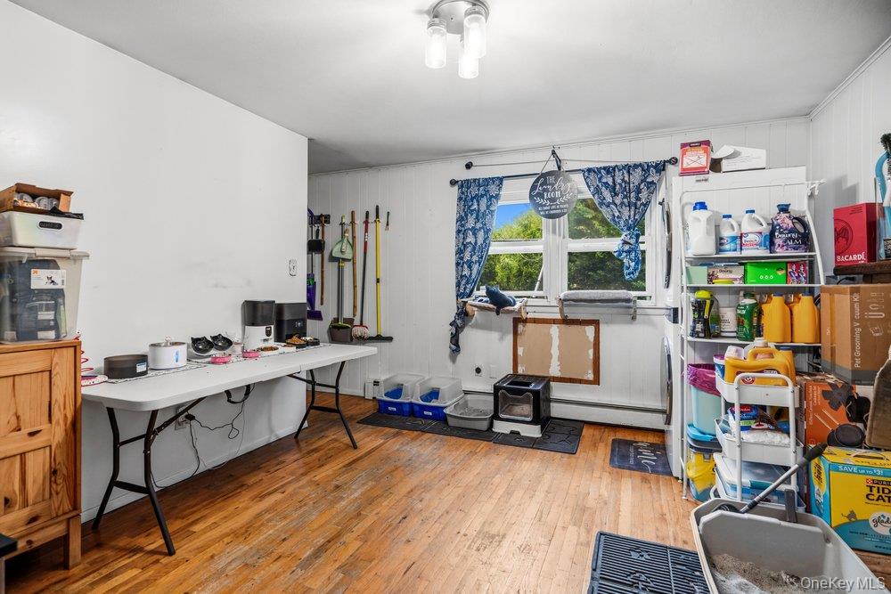 10 Francisco Avenue – For Sale photo 17