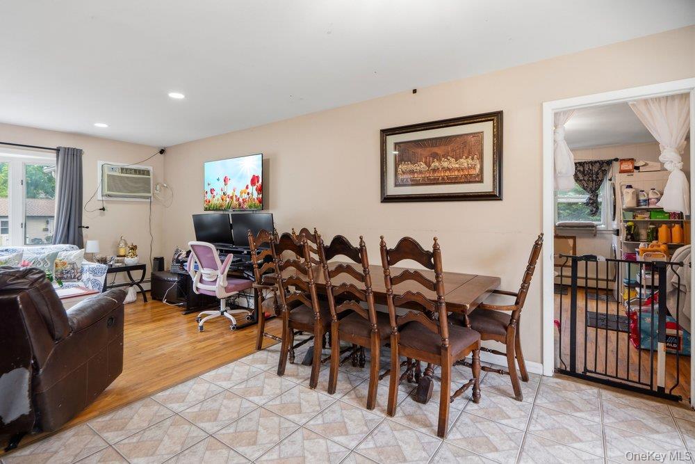 10 Francisco Avenue – For Sale photo 7