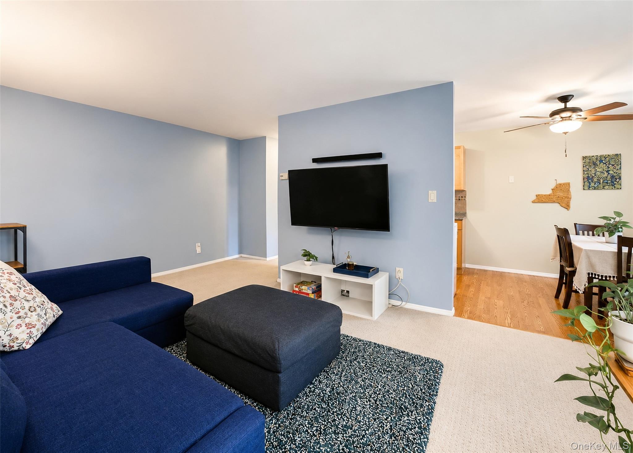 460 Old Town Road, Unit 3K photo 3