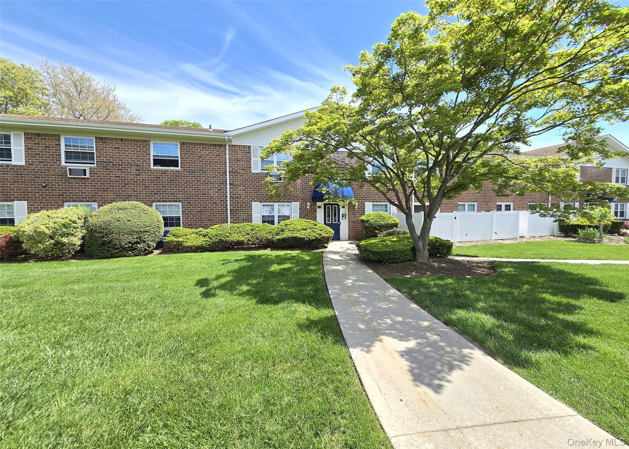 460 Old Town Road, Unit 3K