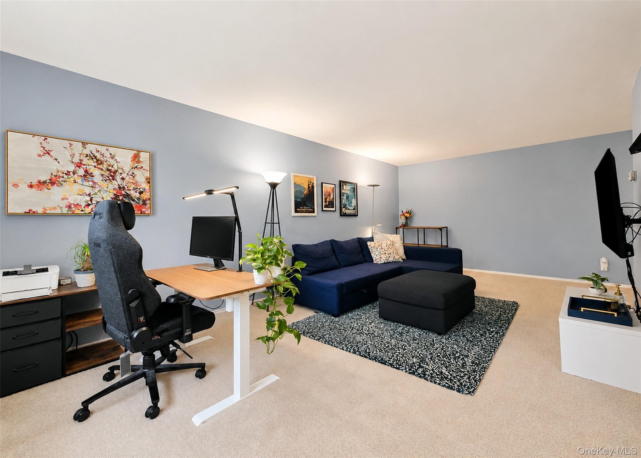 460 Old Town Road, Unit 3K photo 4