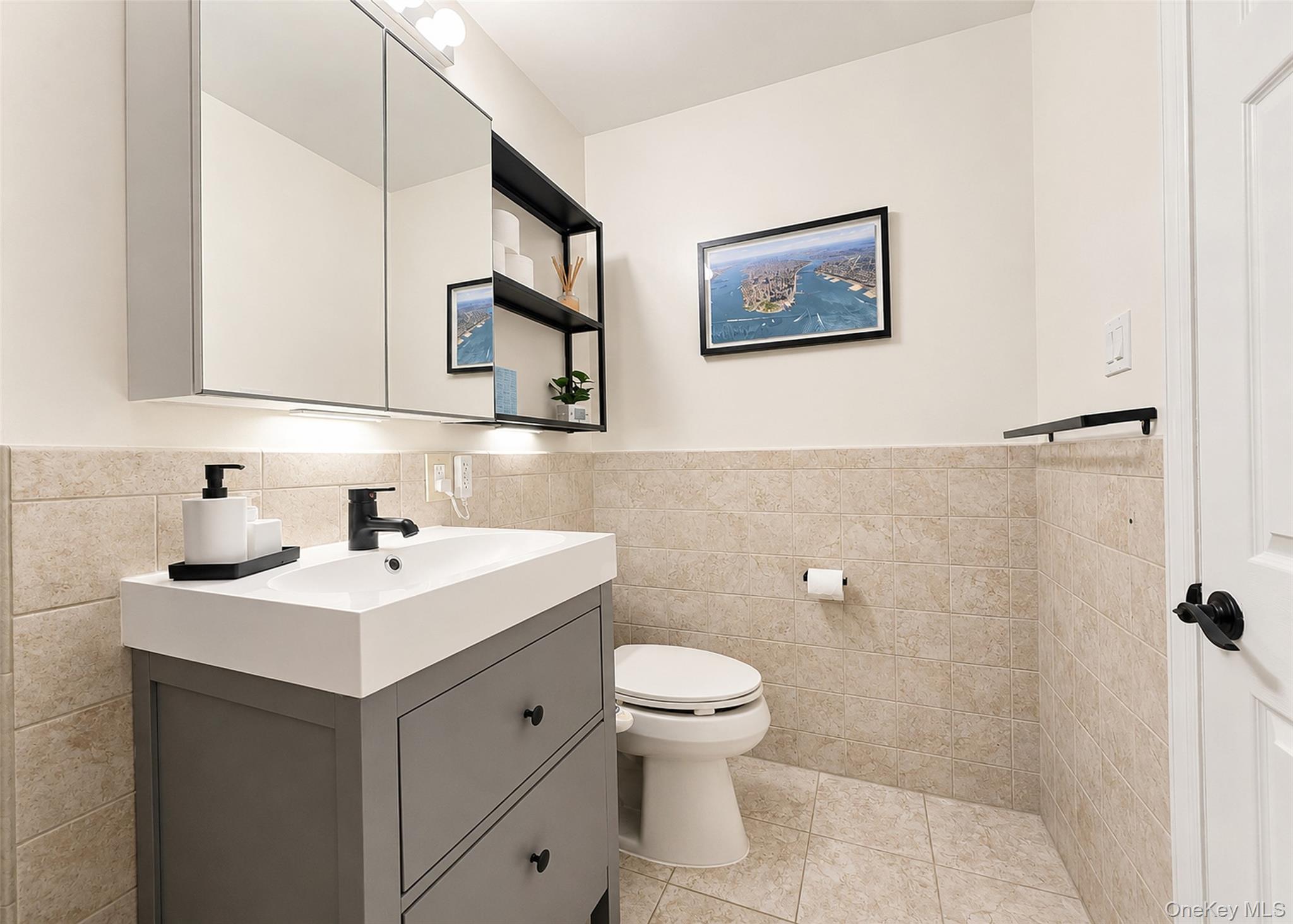 460 Old Town Road, Unit 3K photo 12