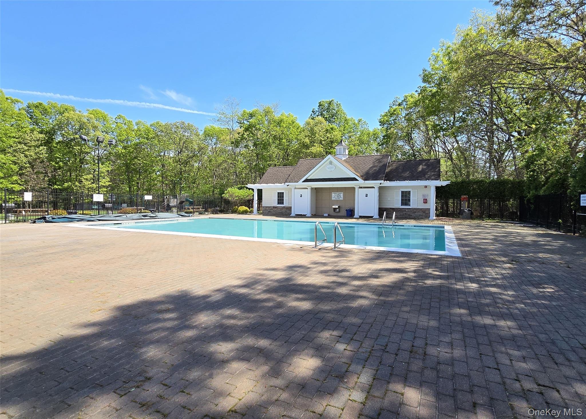460 Old Town Road, Unit 3K photo 13