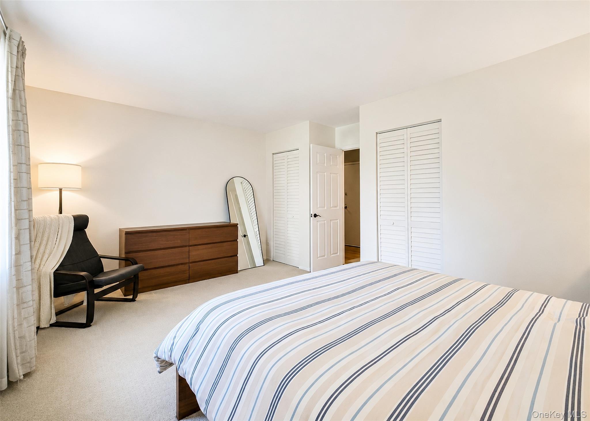 460 Old Town Road, Unit 3K photo 10