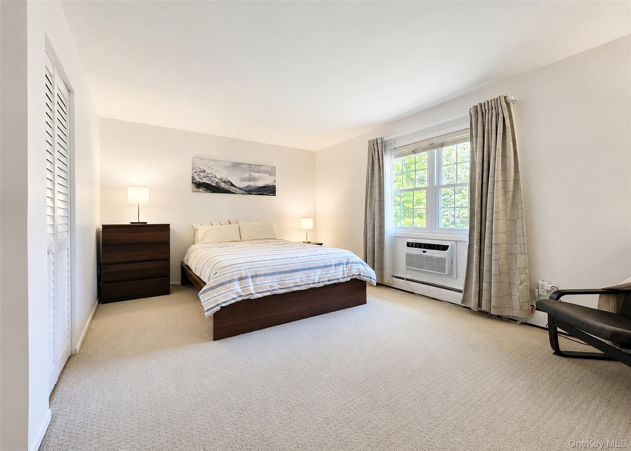 460 Old Town Road, Unit 3K photo 9