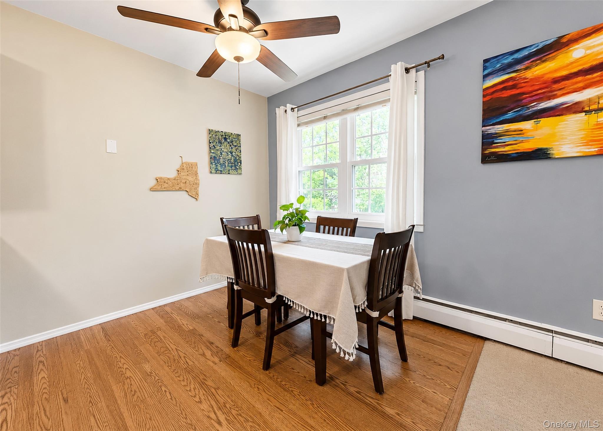 460 Old Town Road, Unit 3K photo 8