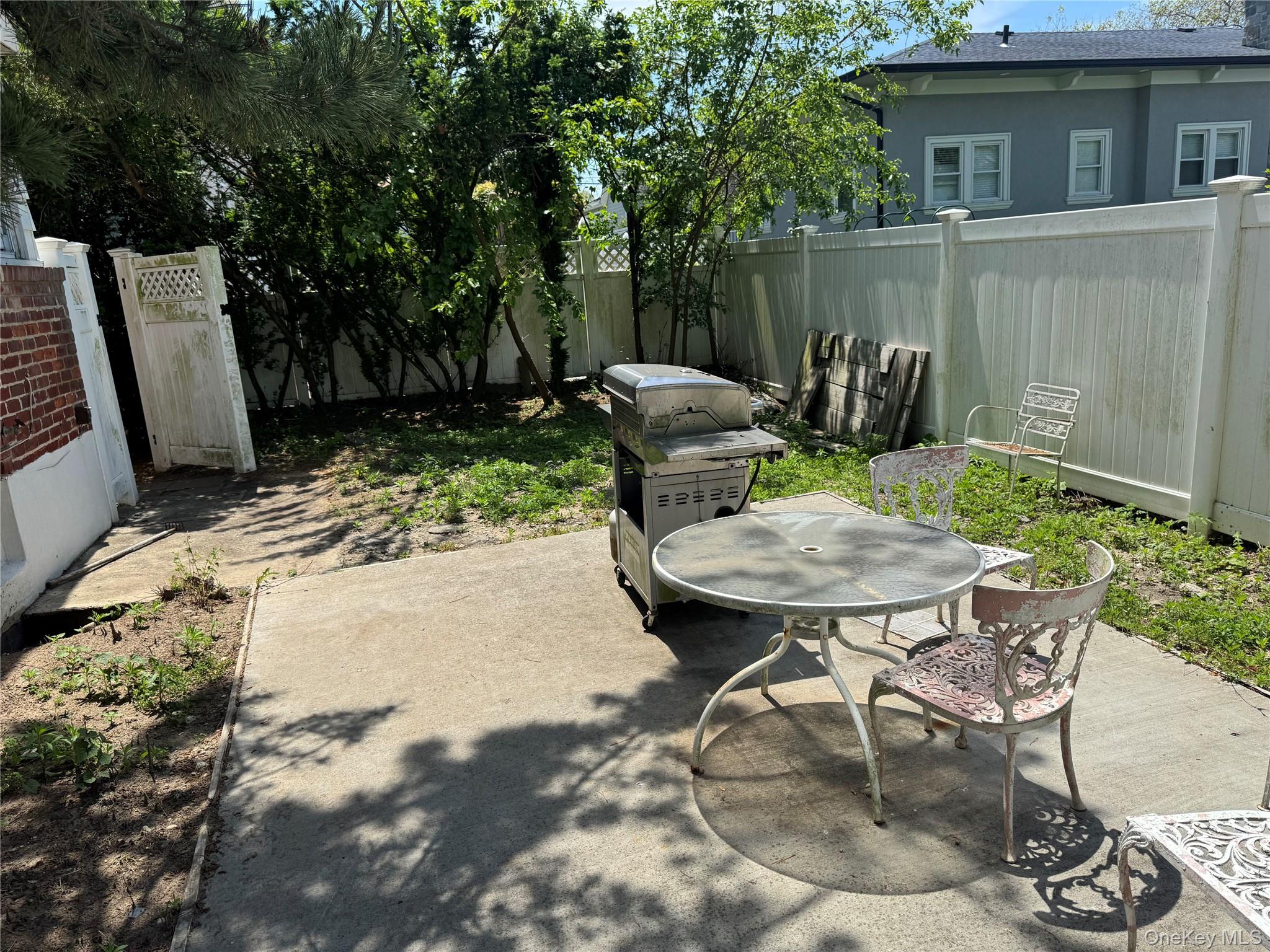 123 Genesee Boulevard – For Sale photo 4