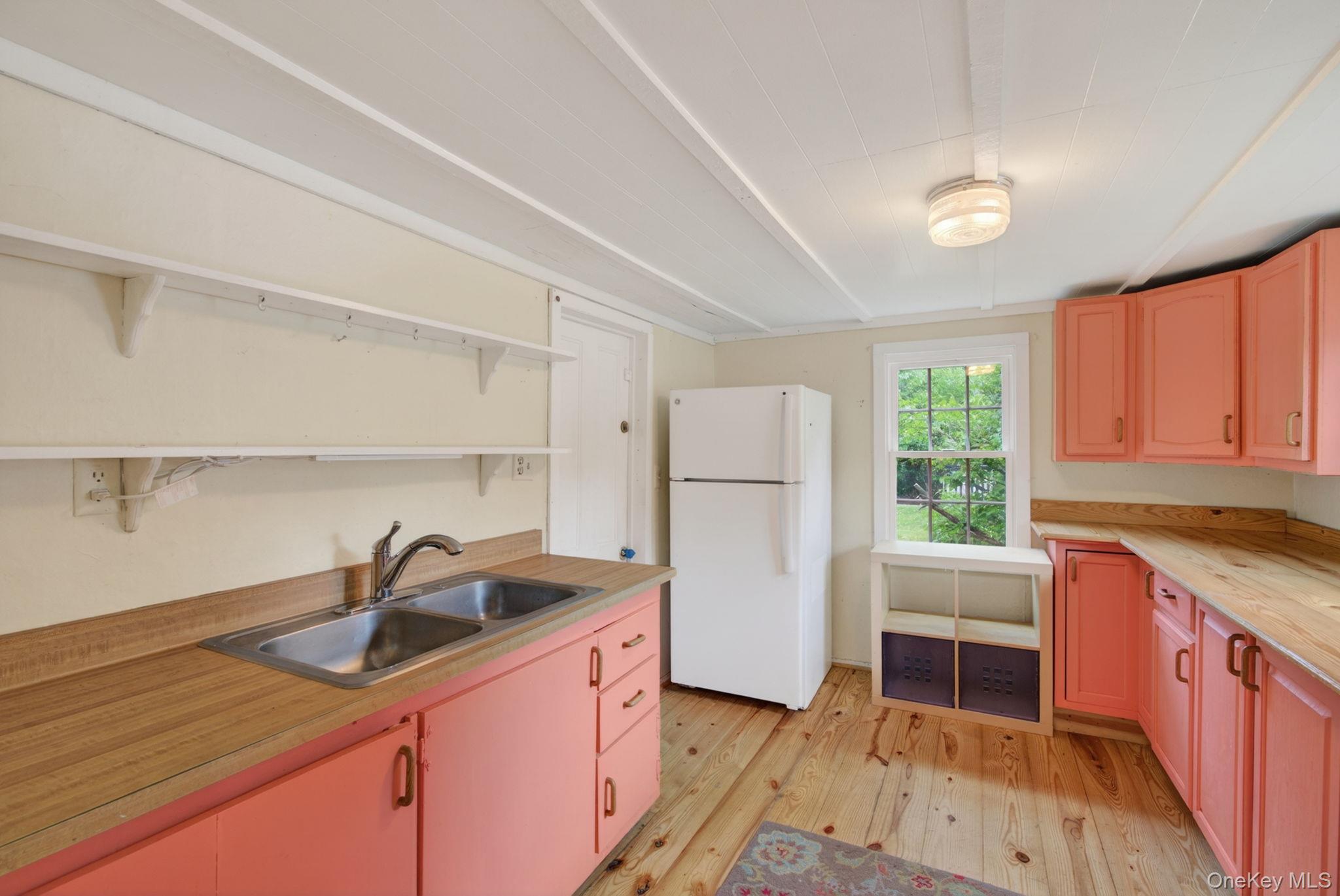 285 Morgan Hill Road – For Sale photo 31