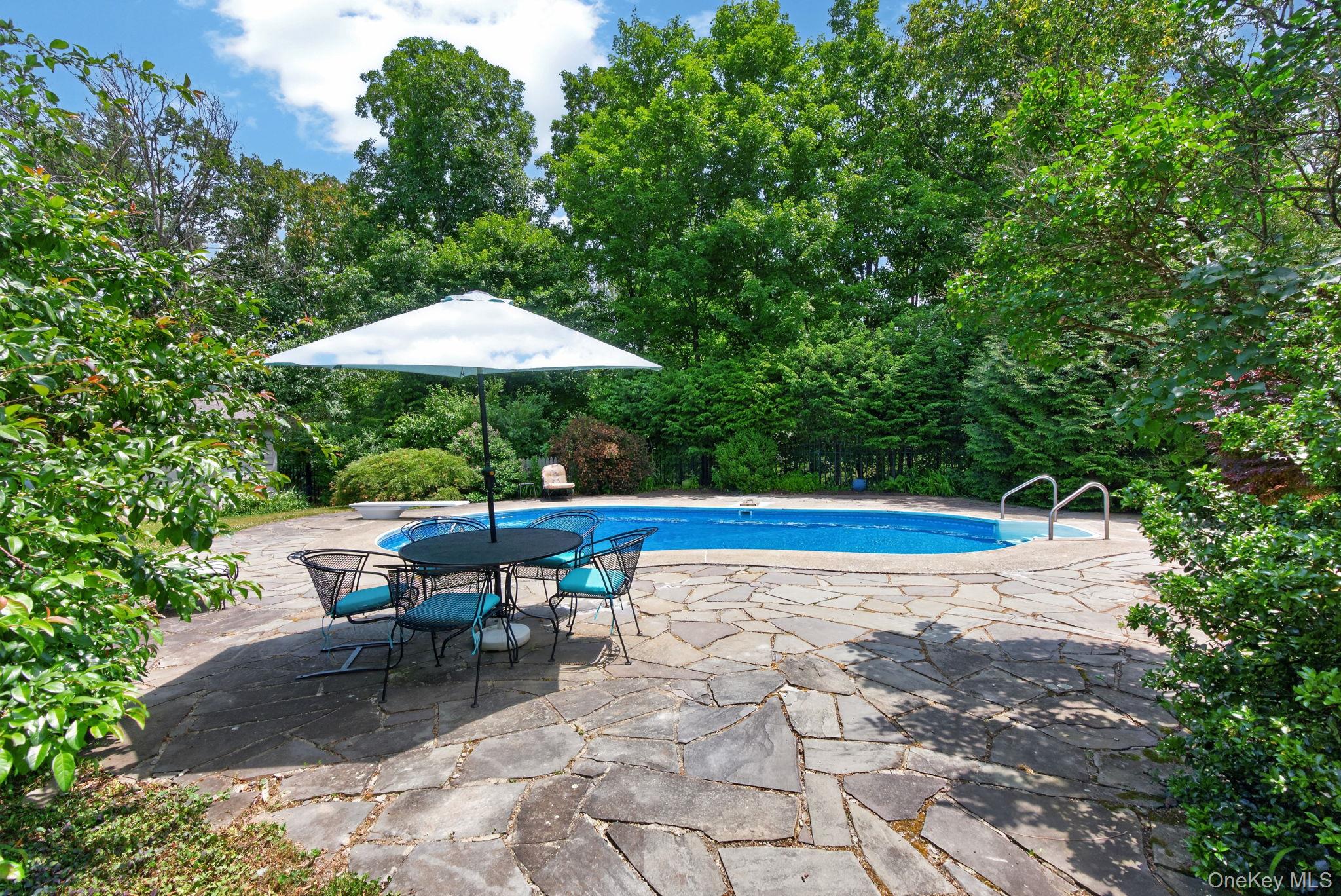 285 Morgan Hill Road – For Sale photo 41