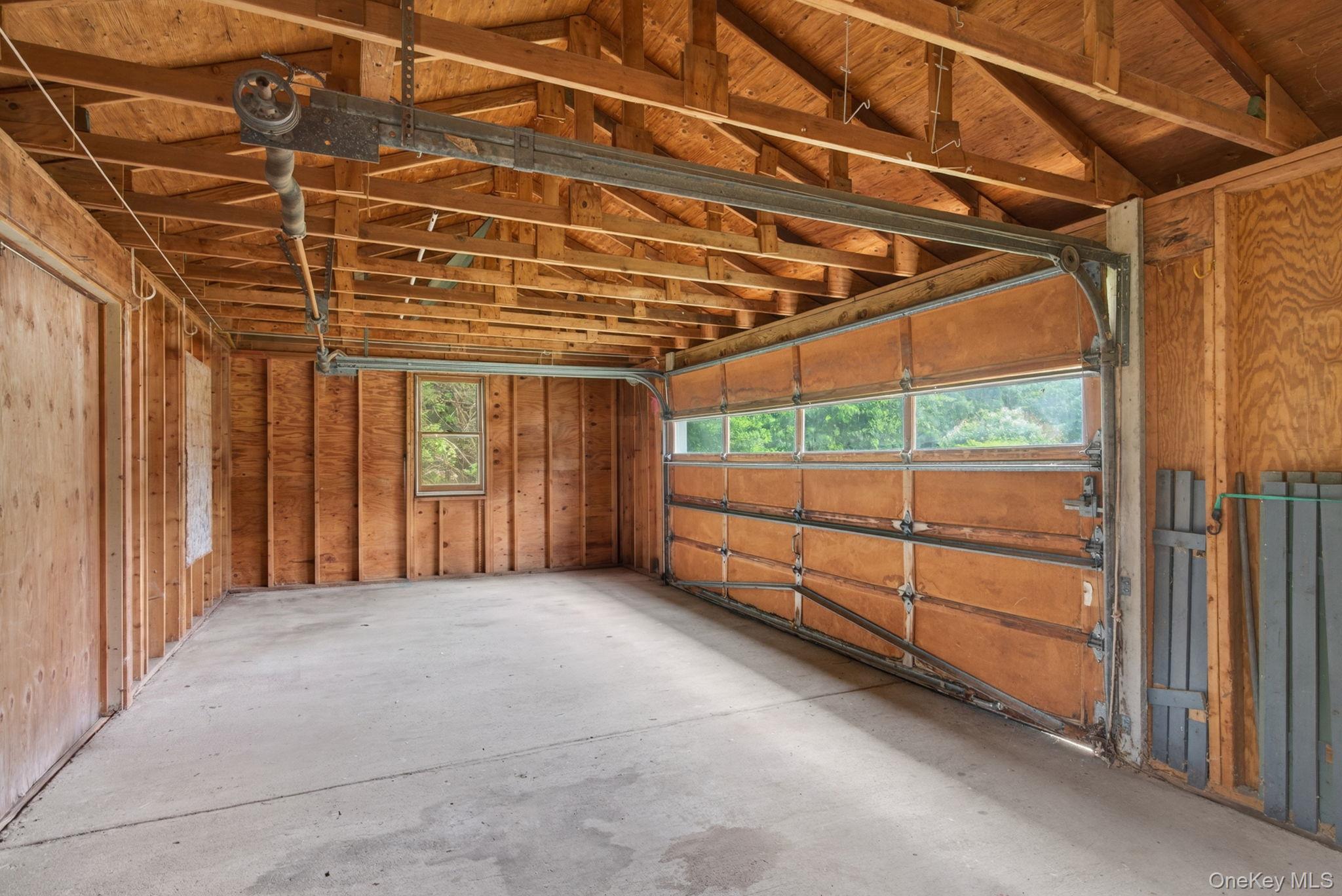 285 Morgan Hill Road – For Sale photo 39