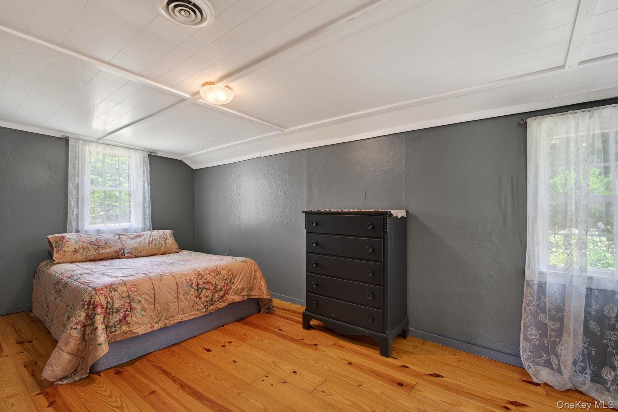 285 Morgan Hill Road – For Sale photo 35