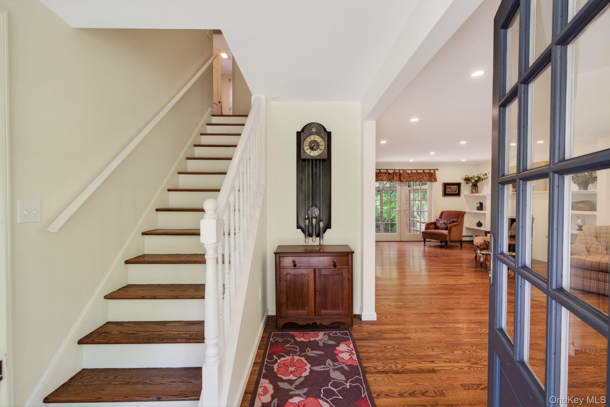 285 Morgan Hill Road – For Sale photo 7
