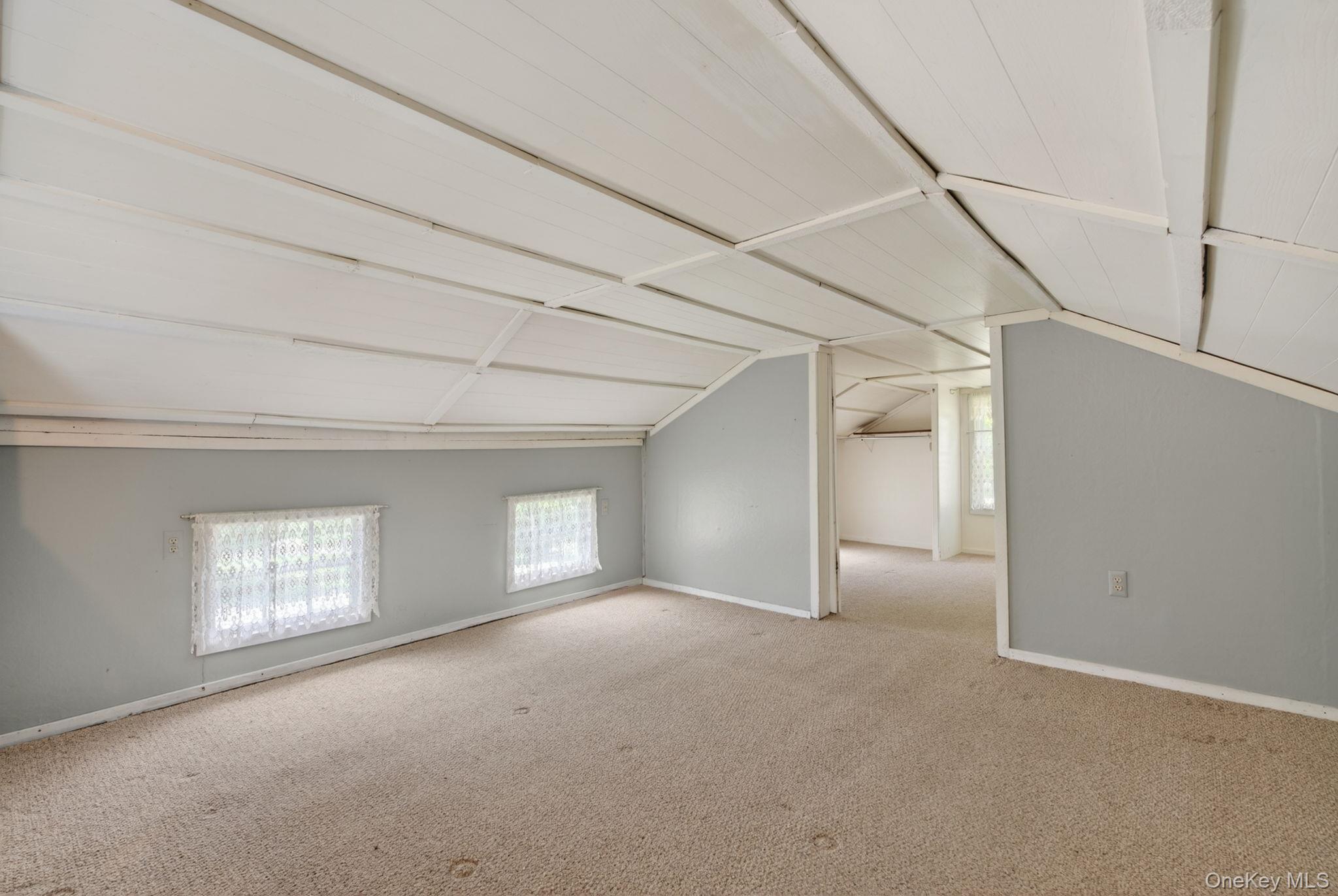285 Morgan Hill Road – For Sale photo 38