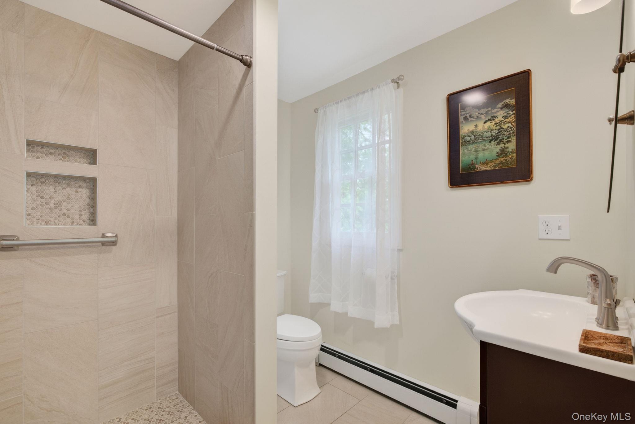 285 Morgan Hill Road – For Sale photo 22