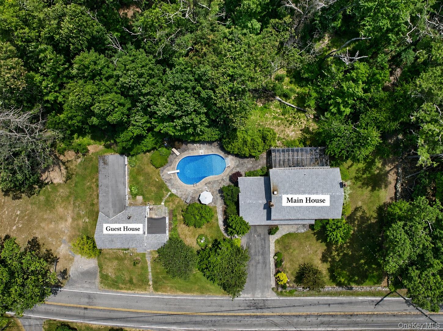 285 Morgan Hill Road – For Sale photo 2