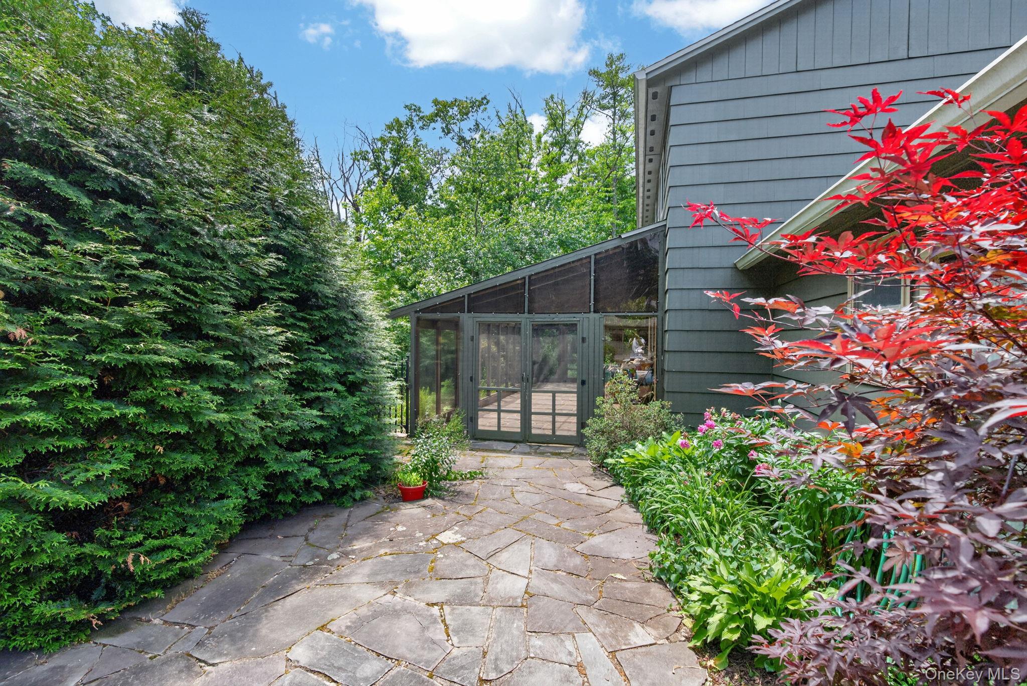 285 Morgan Hill Road – For Sale photo 28