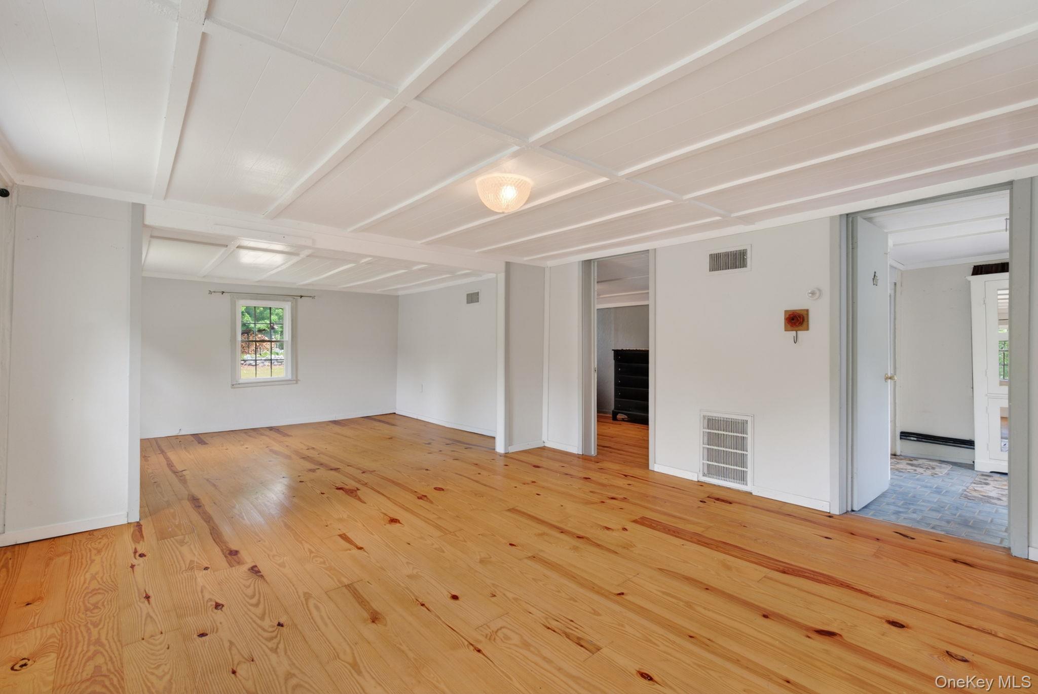 285 Morgan Hill Road – For Sale photo 33