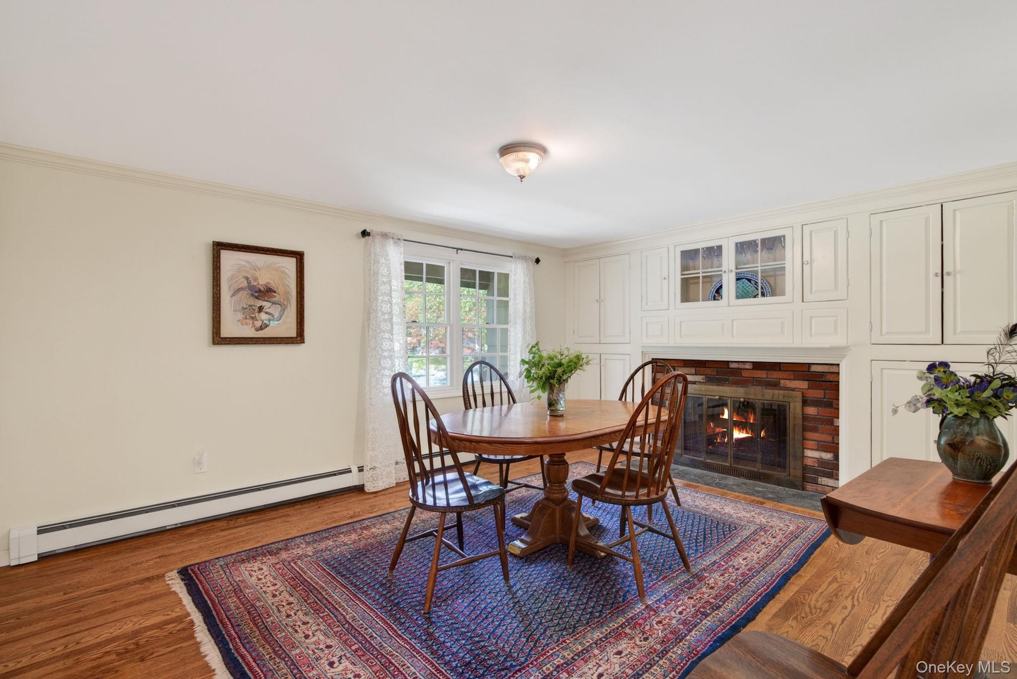 285 Morgan Hill Road – For Sale photo 14