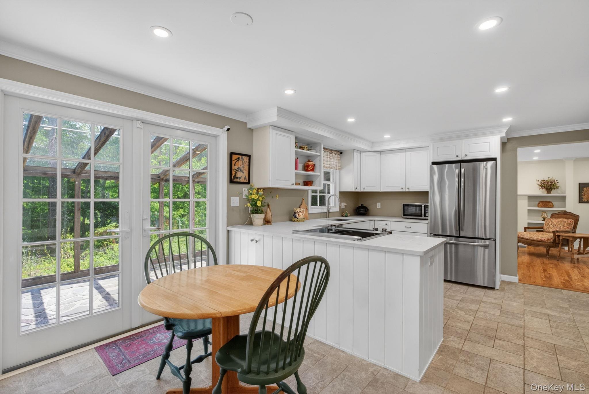 285 Morgan Hill Road – For Sale photo 11