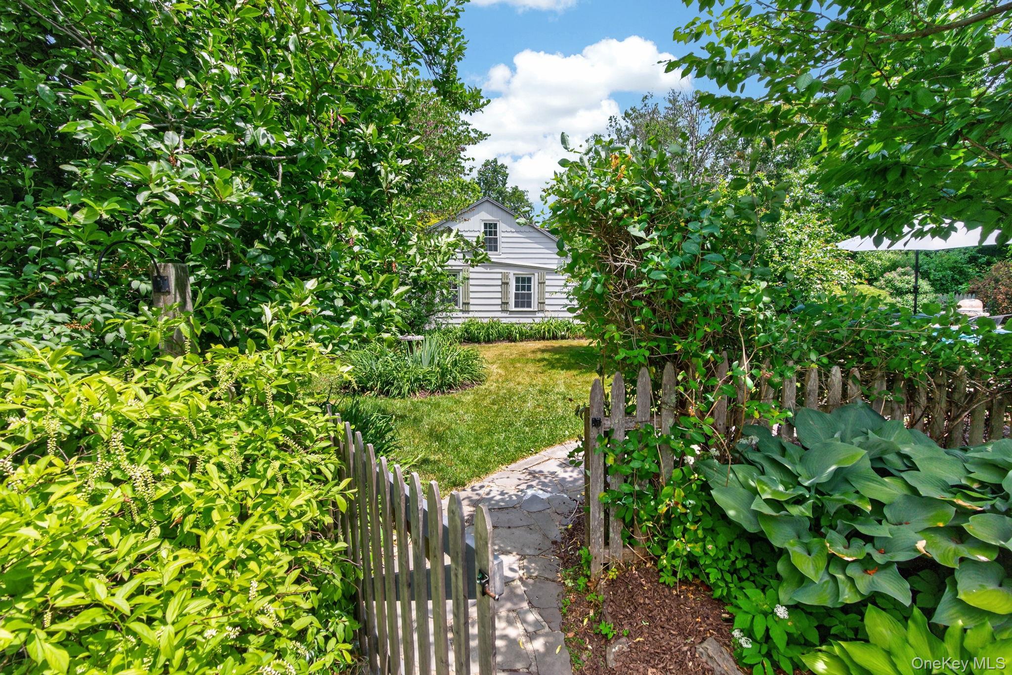 285 Morgan Hill Road – For Sale photo 29