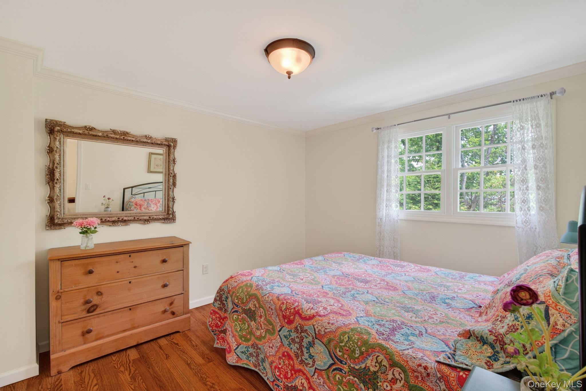 285 Morgan Hill Road – For Sale photo 24