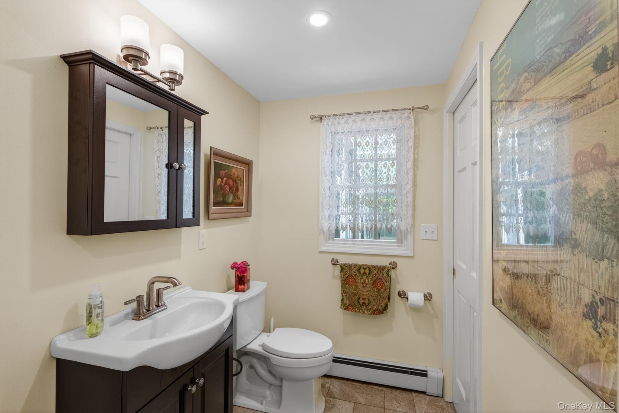 285 Morgan Hill Road – For Sale photo 13