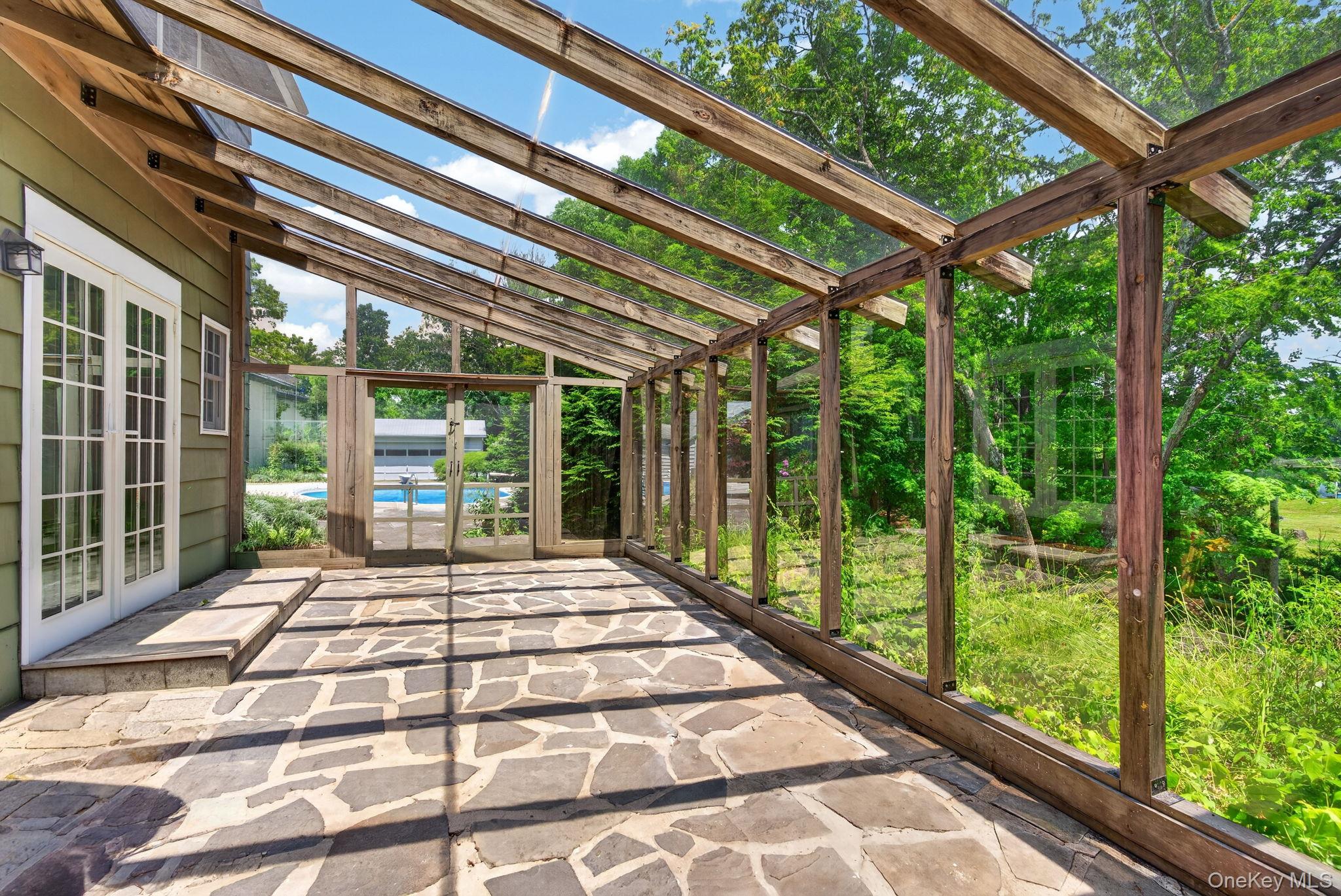 285 Morgan Hill Road – For Sale photo 27