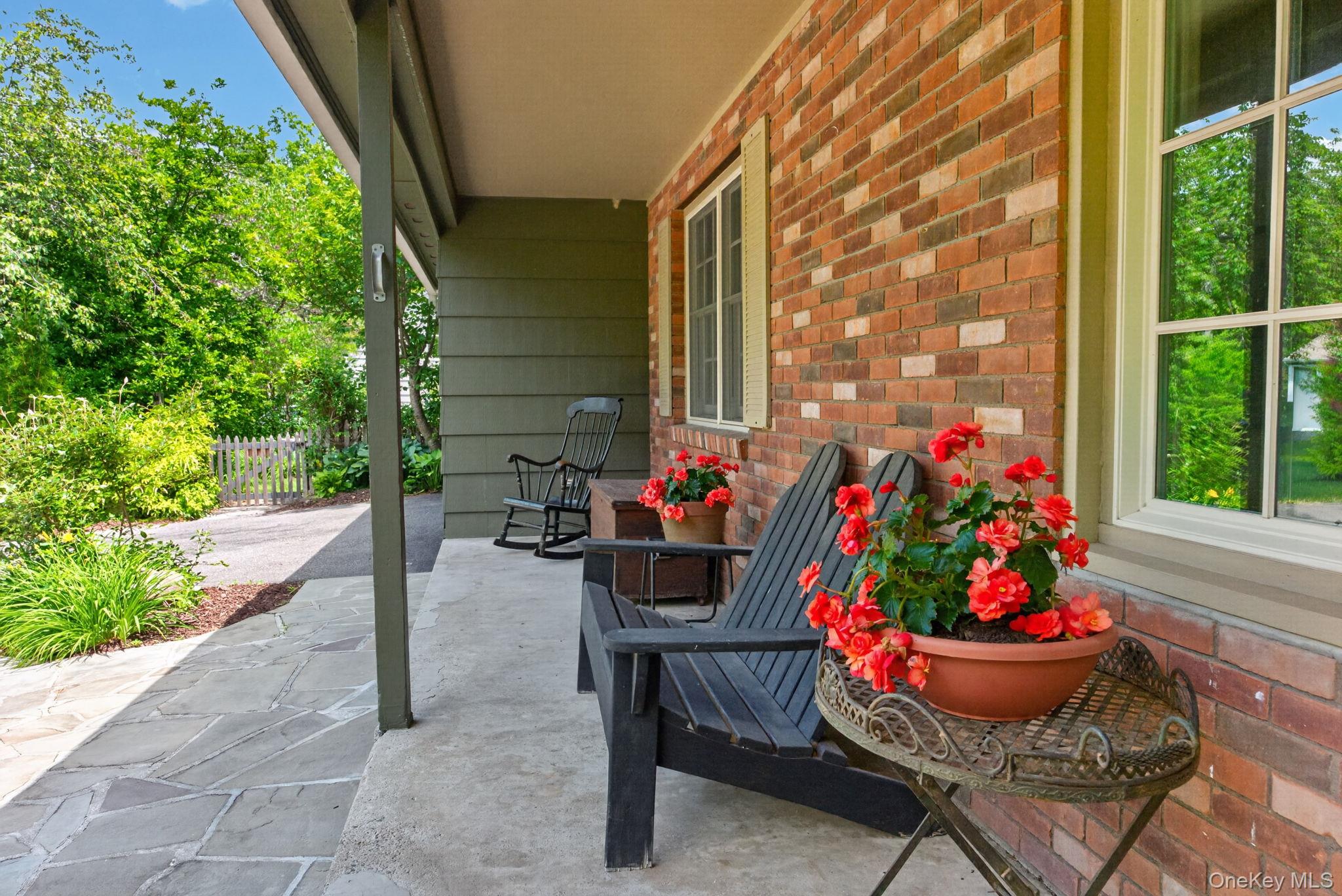 285 Morgan Hill Road – For Sale photo 6
