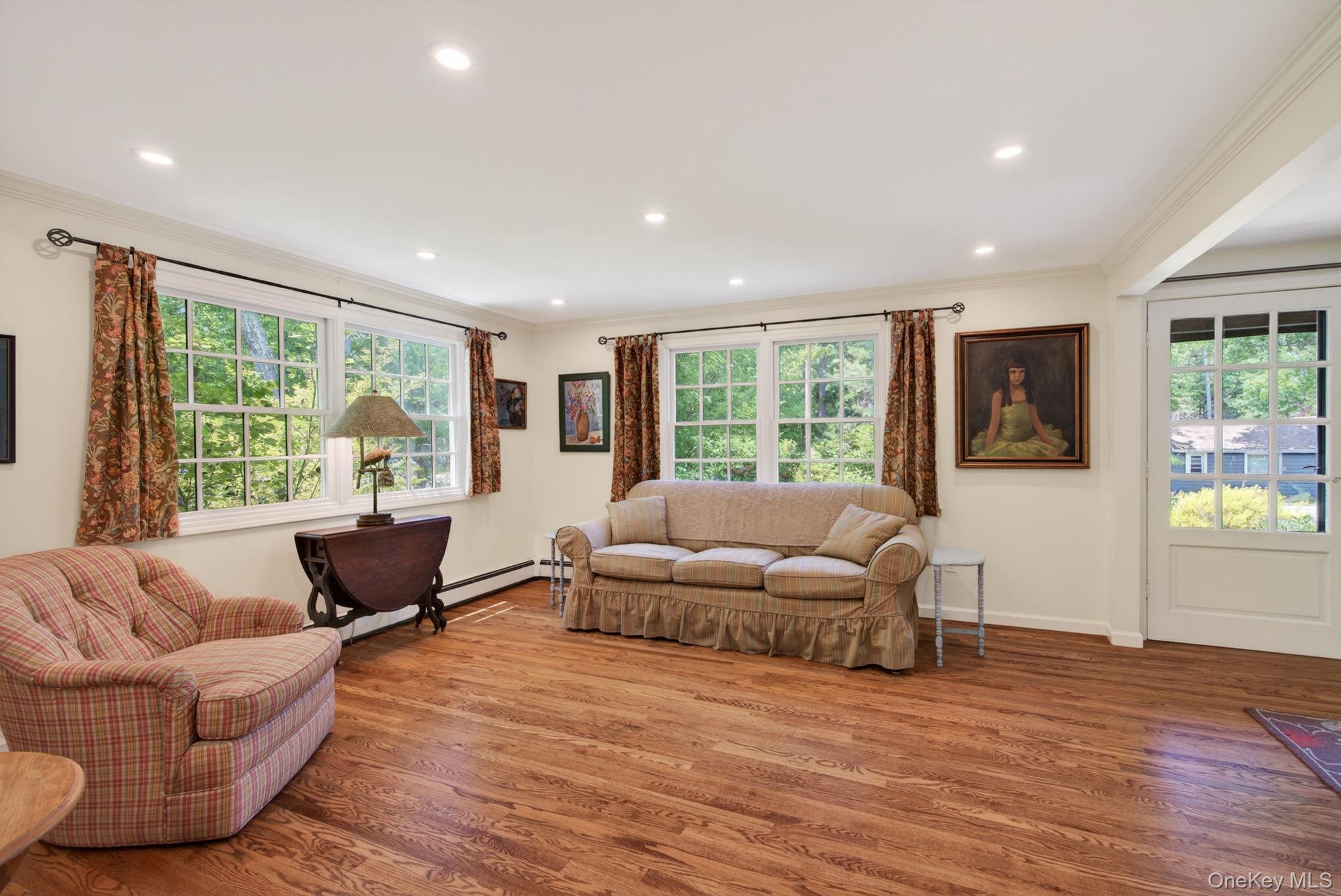 285 Morgan Hill Road – For Sale photo 17
