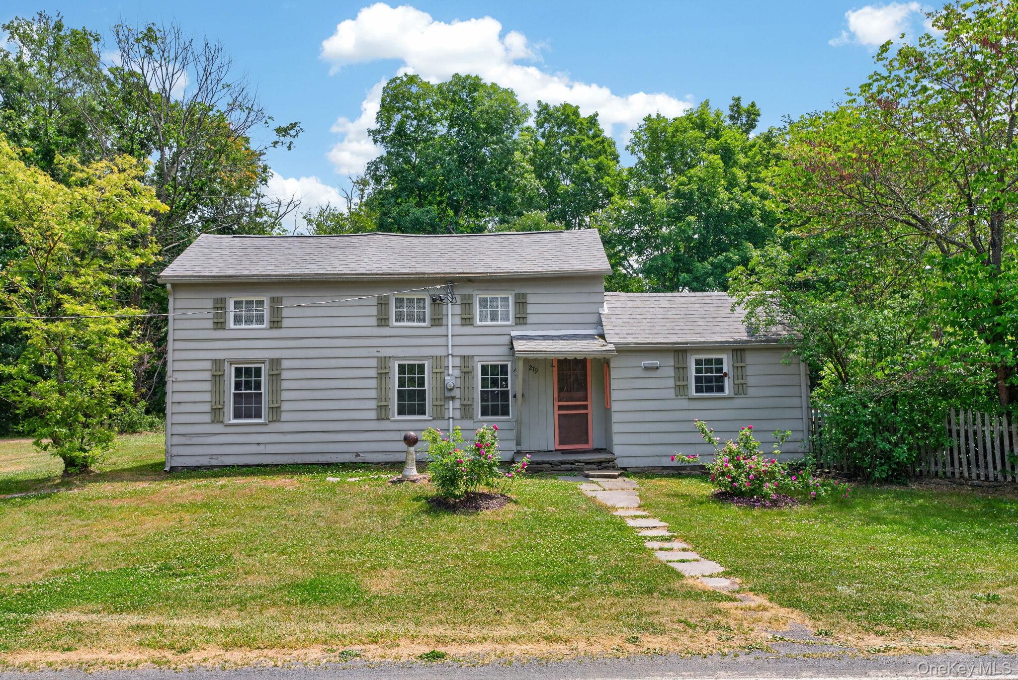 285 Morgan Hill Road – For Sale photo 30