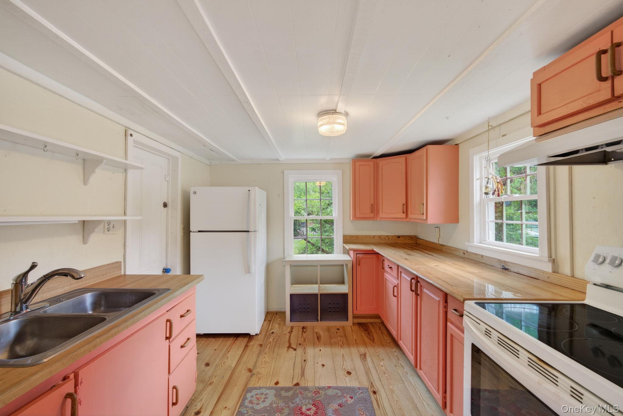 285 Morgan Hill Road – For Sale photo 32