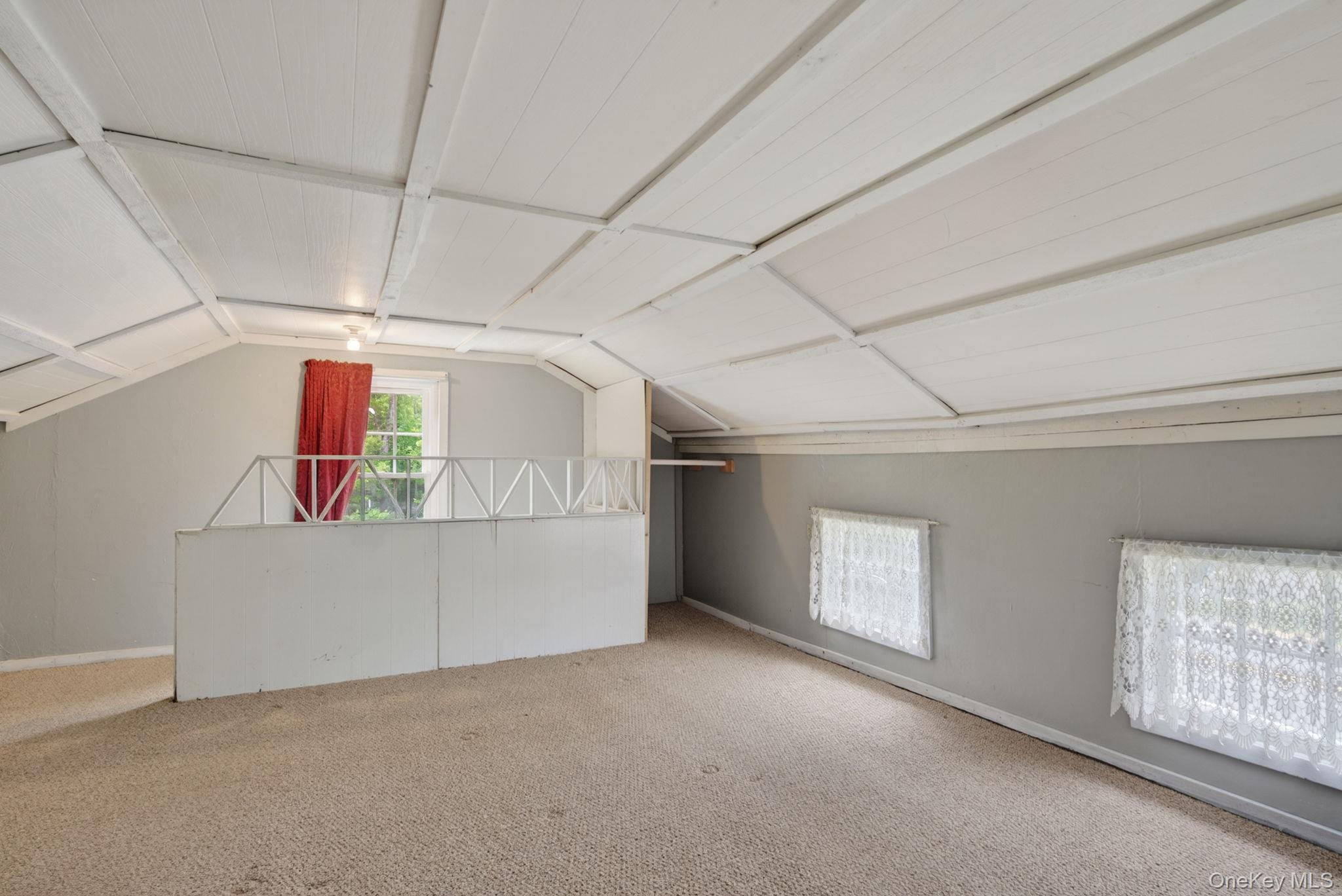 285 Morgan Hill Road – For Sale photo 37
