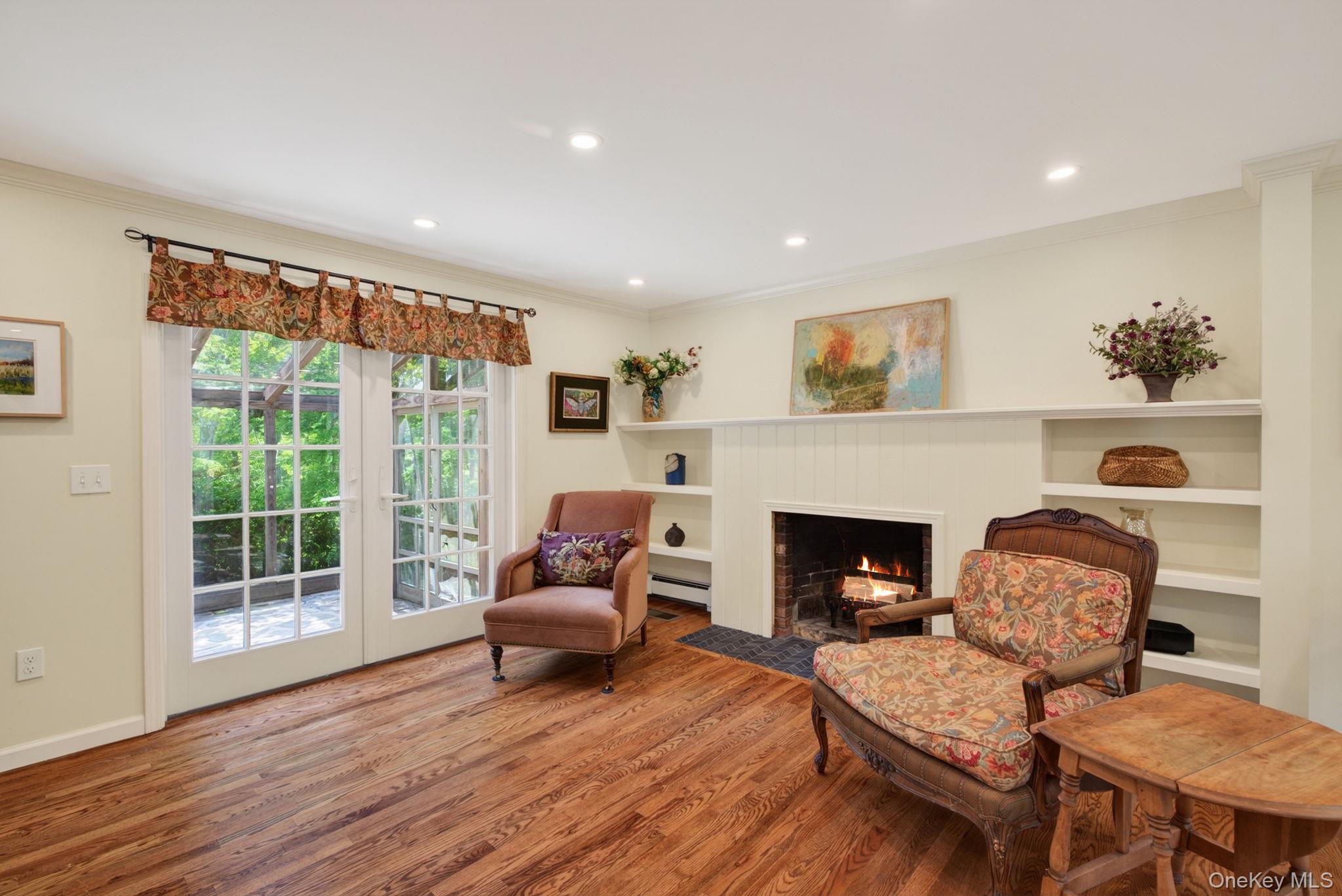 285 Morgan Hill Road – For Sale photo 15