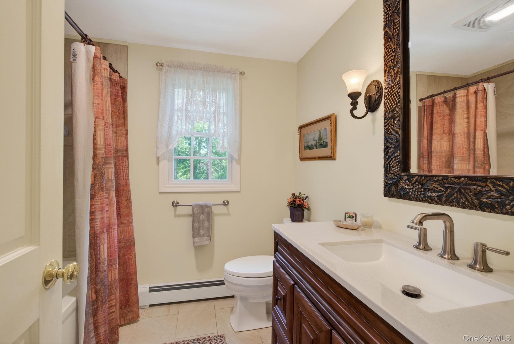 285 Morgan Hill Road – For Sale photo 25