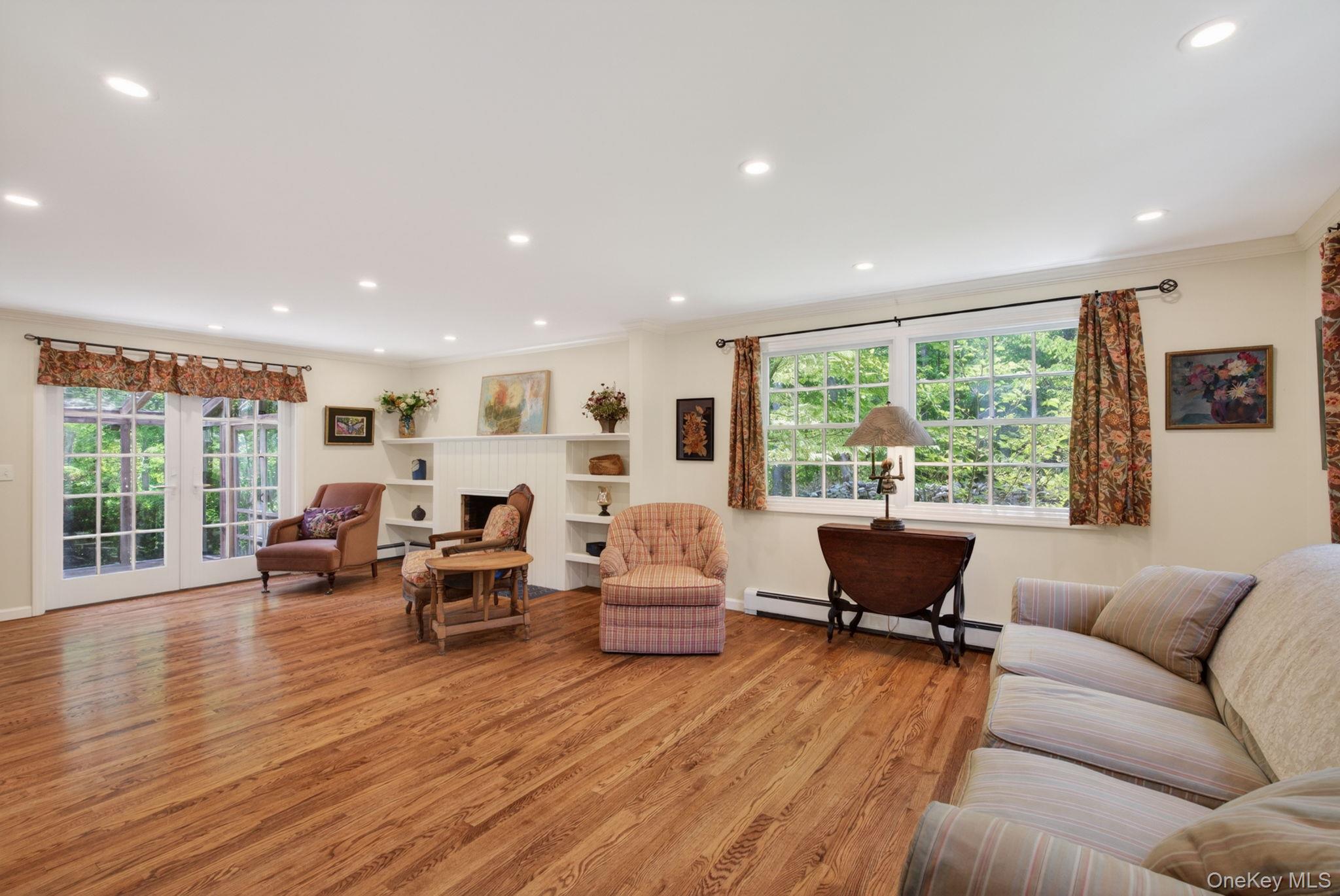 285 Morgan Hill Road – For Sale photo 16