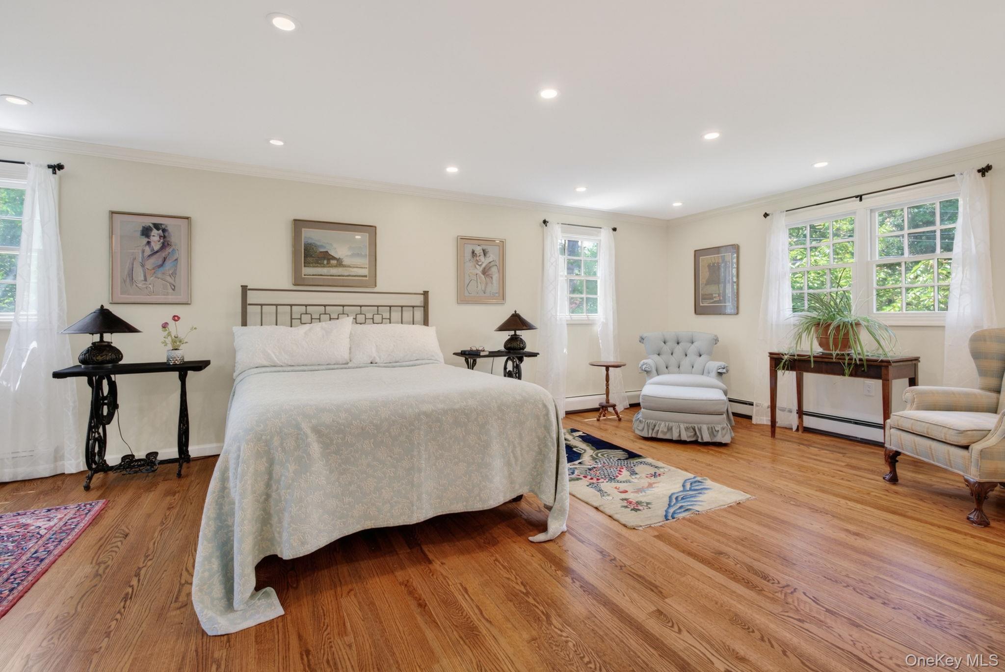 285 Morgan Hill Road – For Sale photo 21