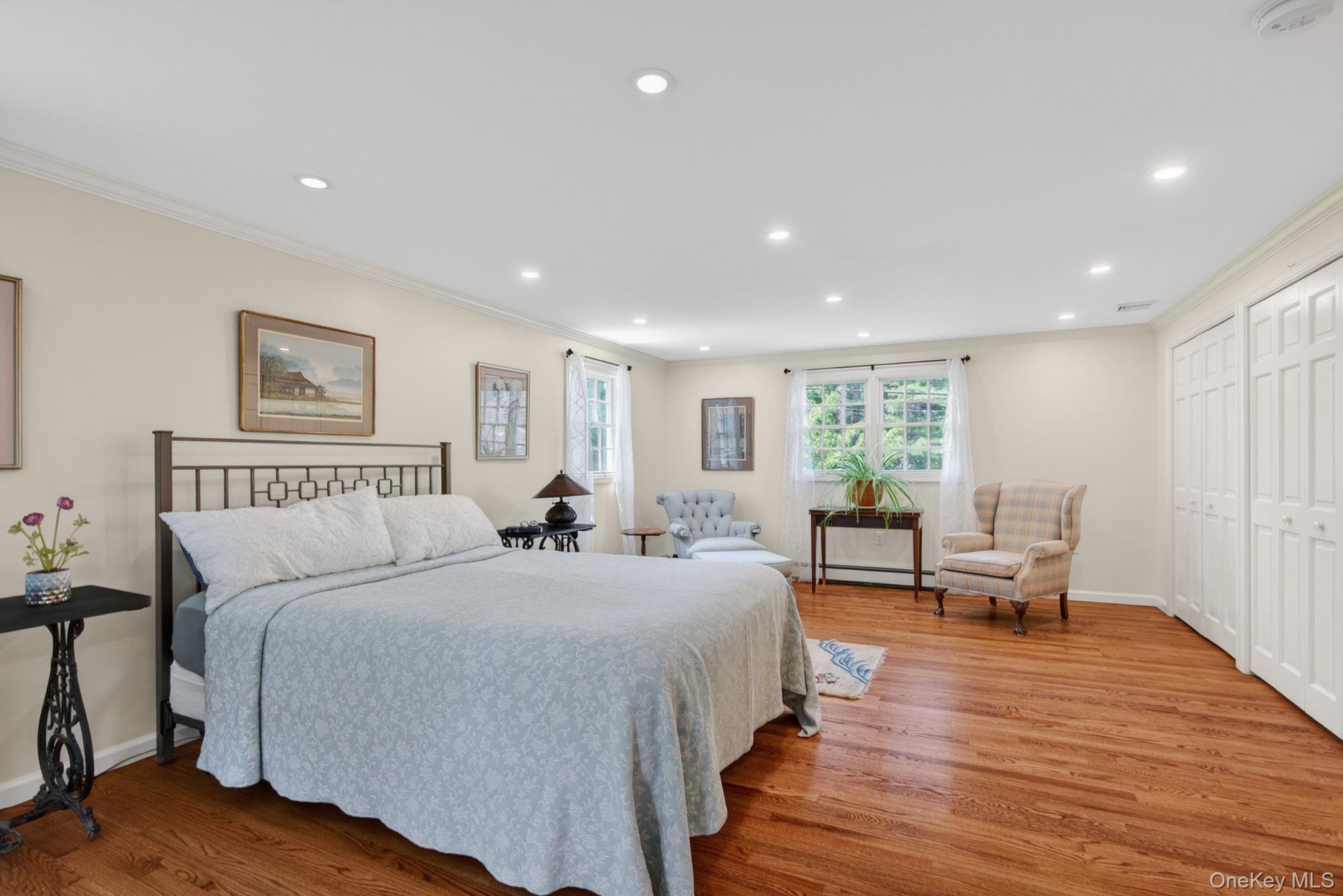 285 Morgan Hill Road – For Sale photo 20