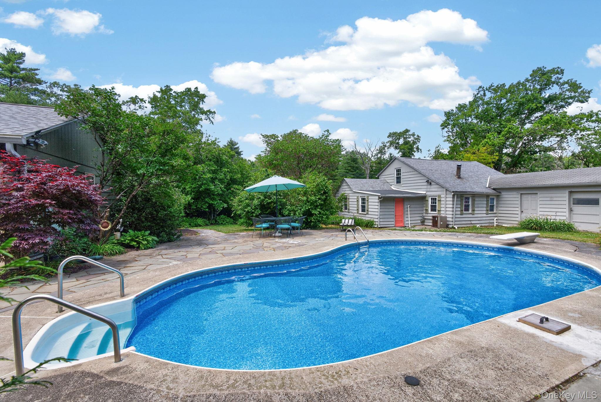 285 Morgan Hill Road – For Sale photo 43