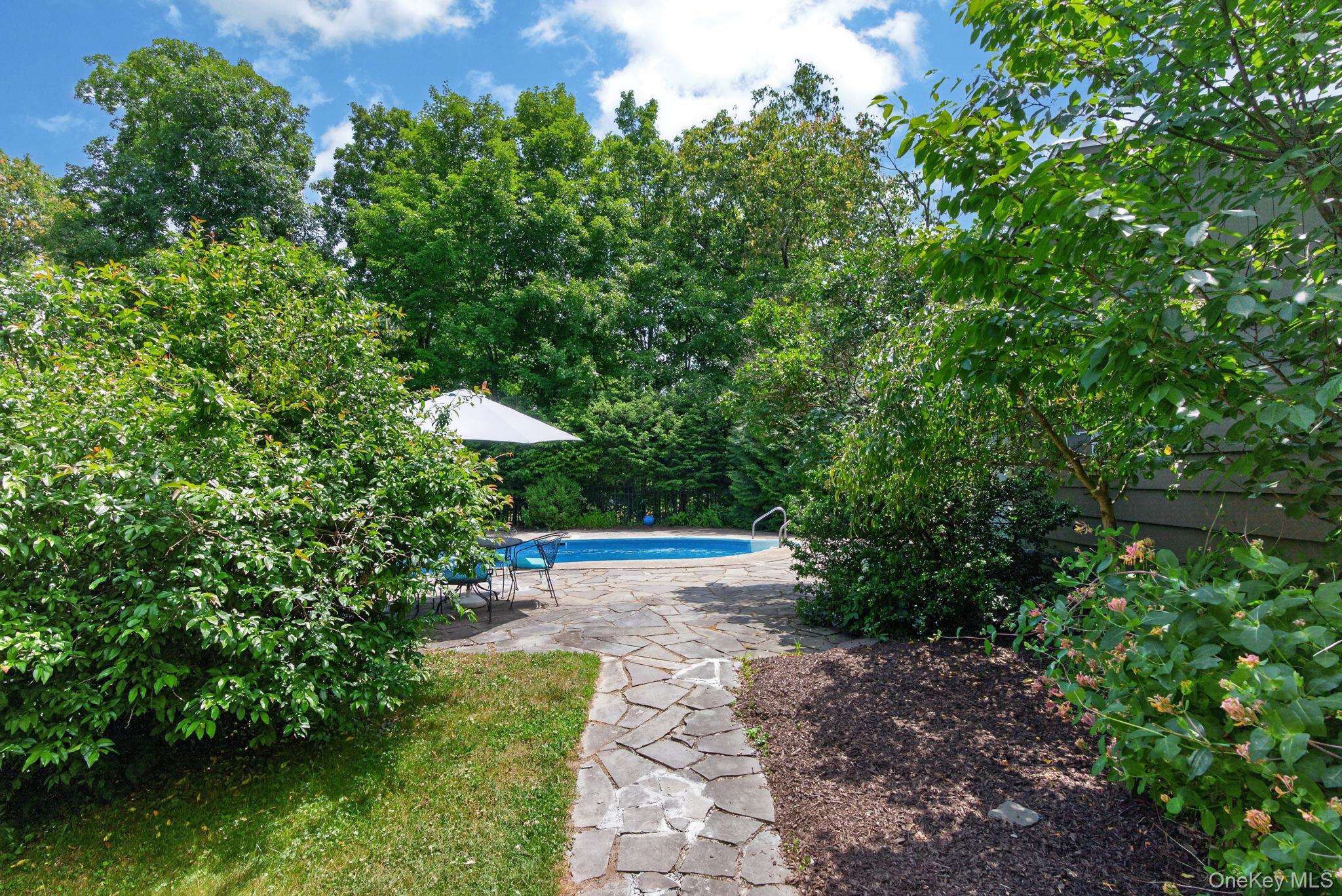 285 Morgan Hill Road – For Sale photo 40