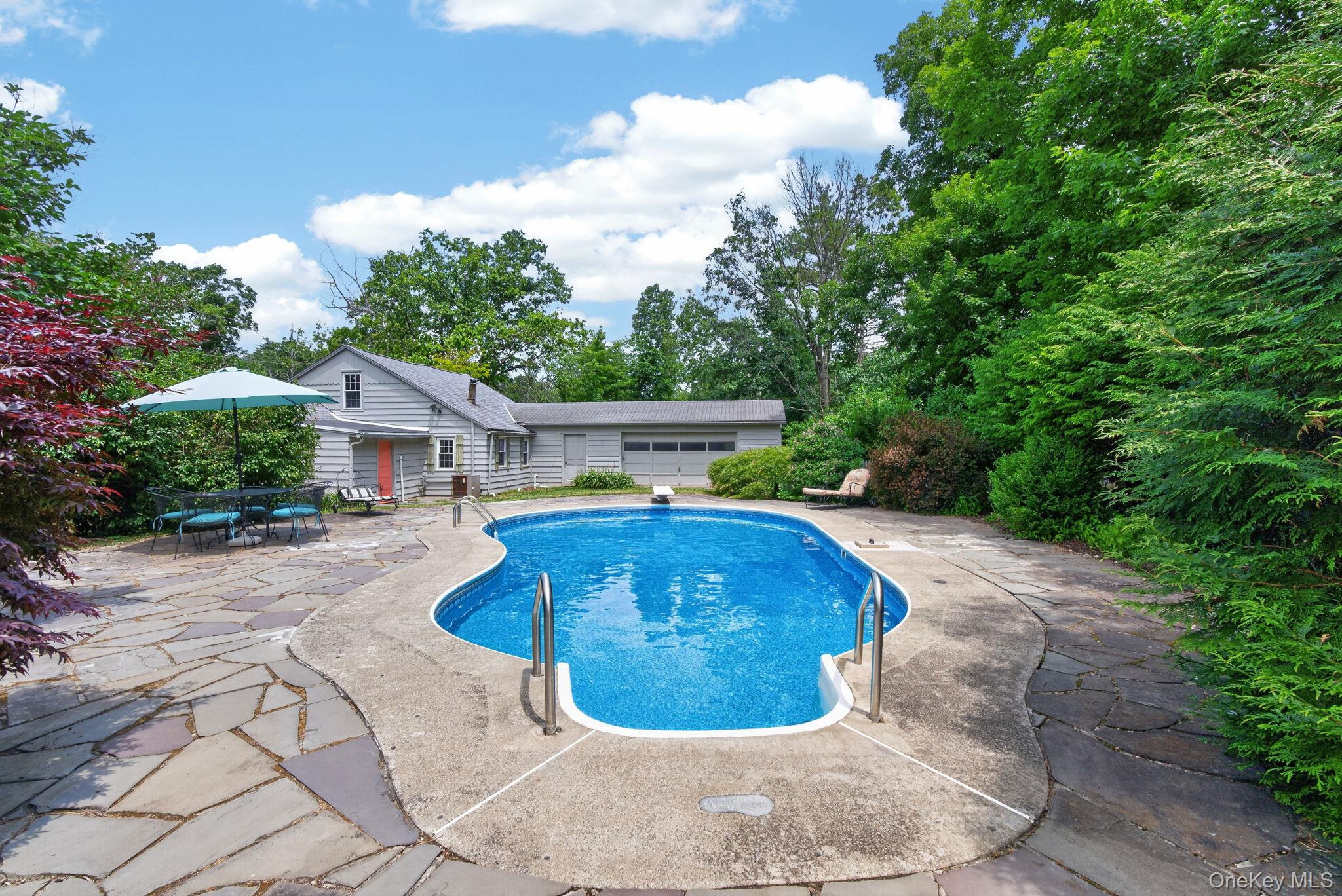 285 Morgan Hill Road – For Sale photo 42