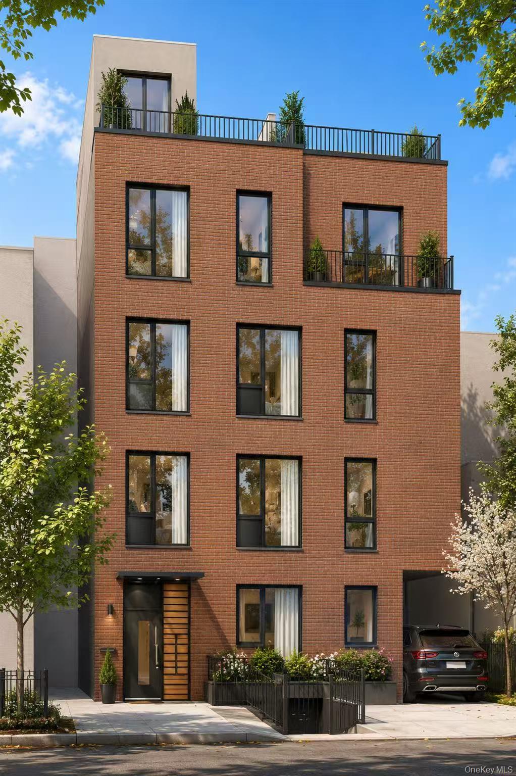 51-63 Codwise Place – For Sale