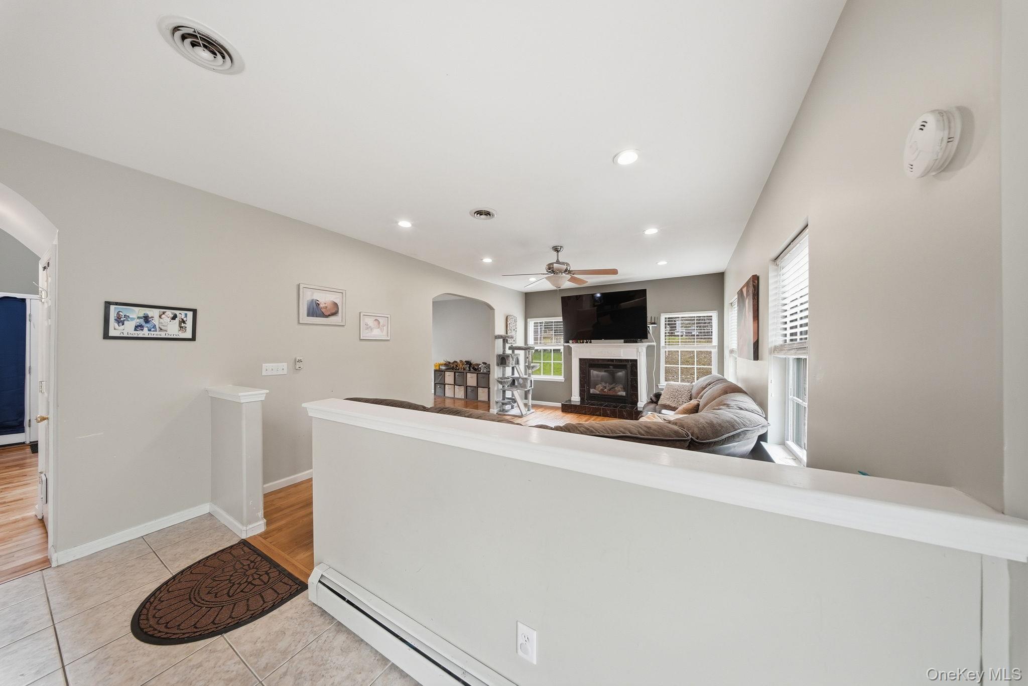 16 Plymouth Lane – For Sale photo 15