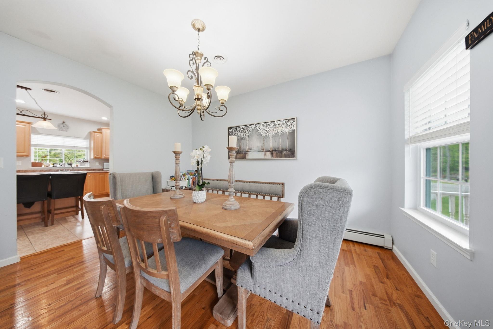 16 Plymouth Lane – For Sale photo 18
