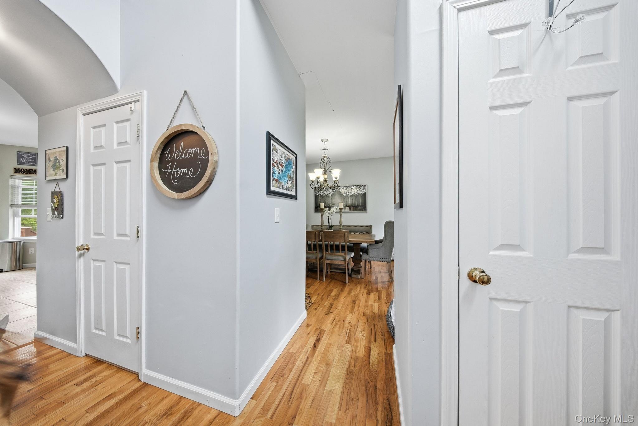 16 Plymouth Lane – For Sale photo 6