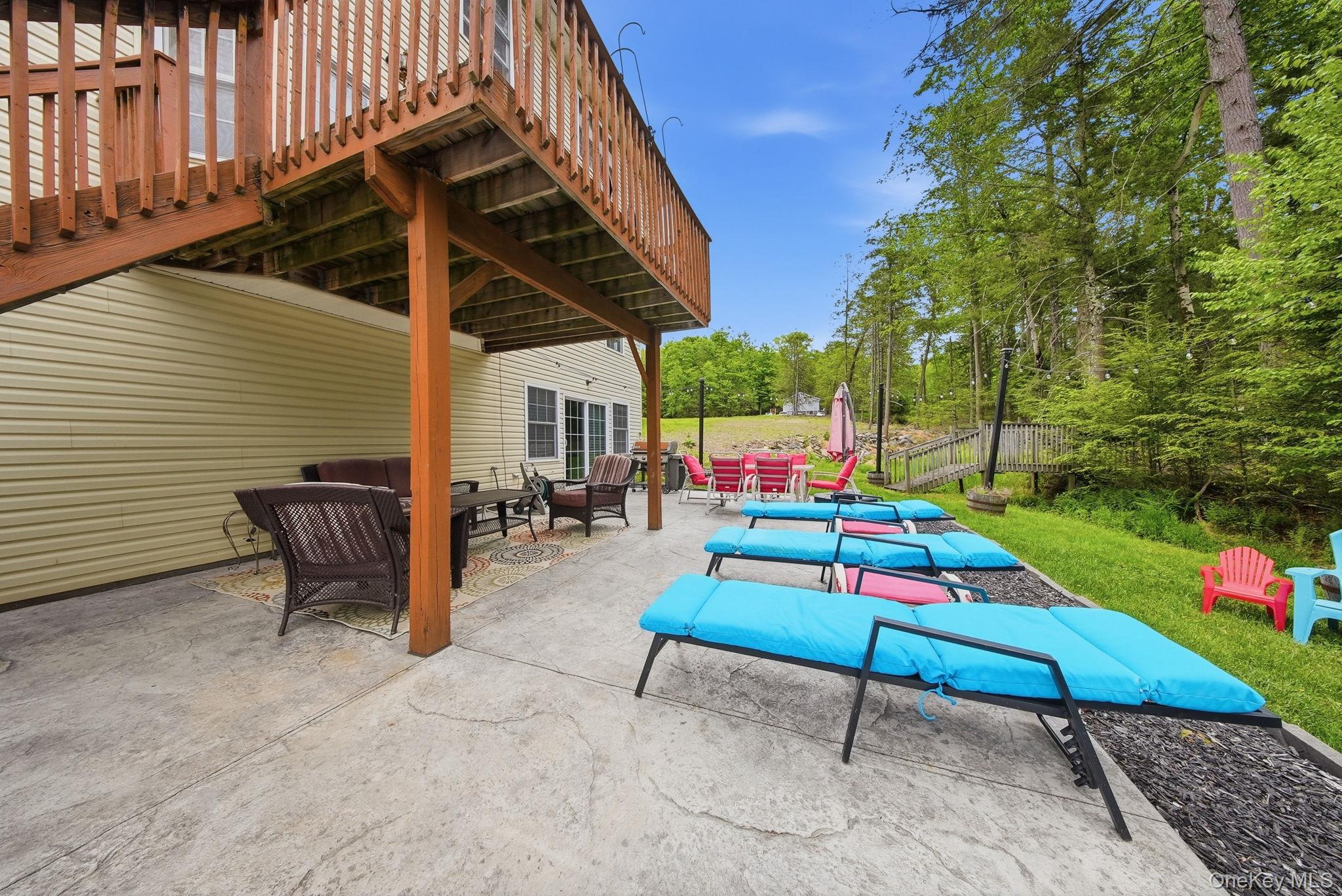 16 Plymouth Lane – For Sale photo 43