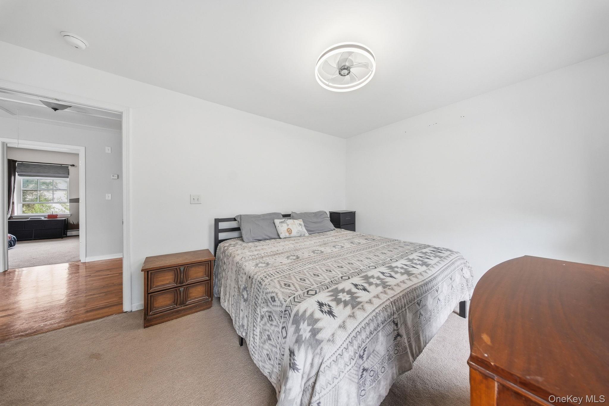 16 Plymouth Lane – For Sale photo 28