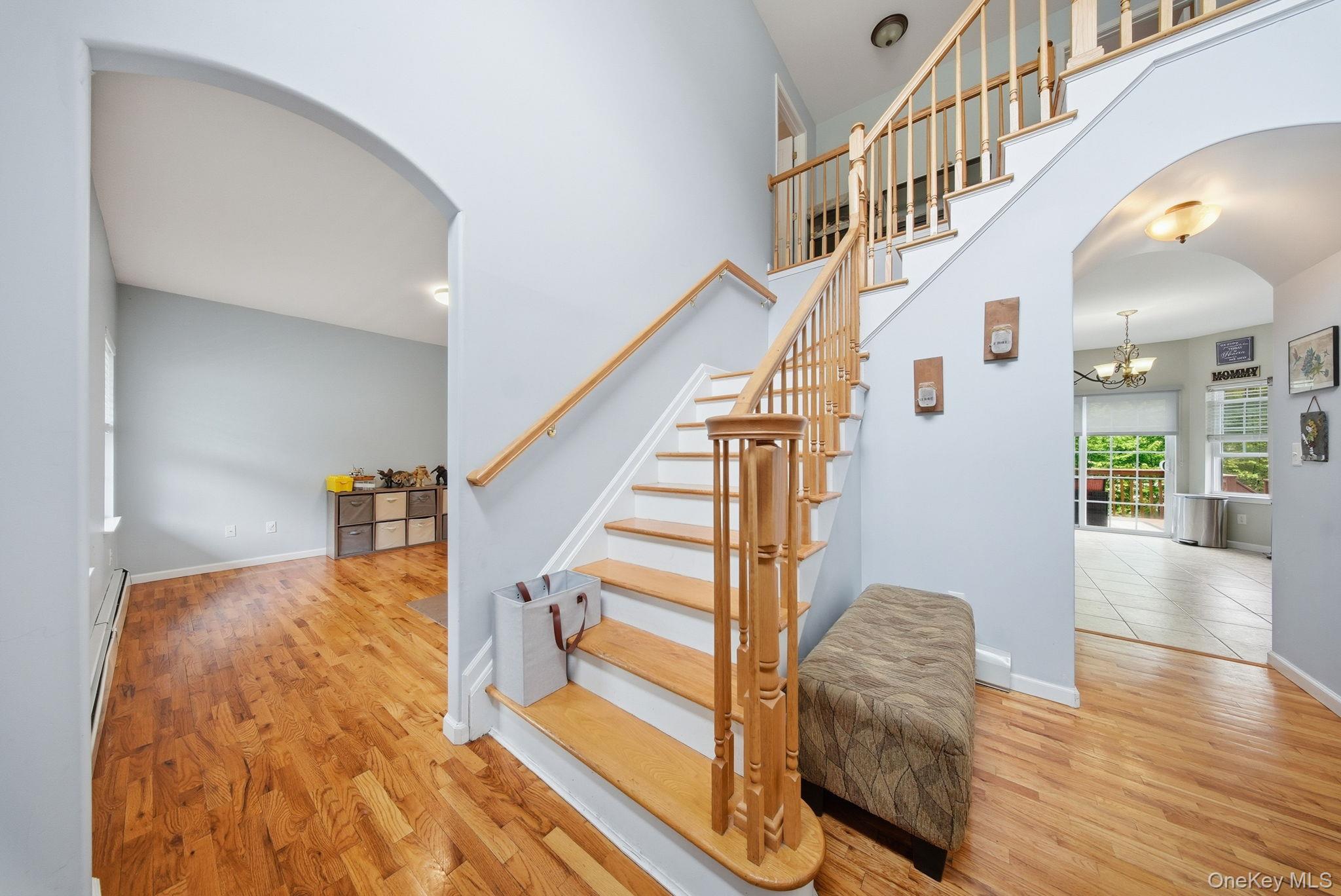 16 Plymouth Lane – For Sale photo 5