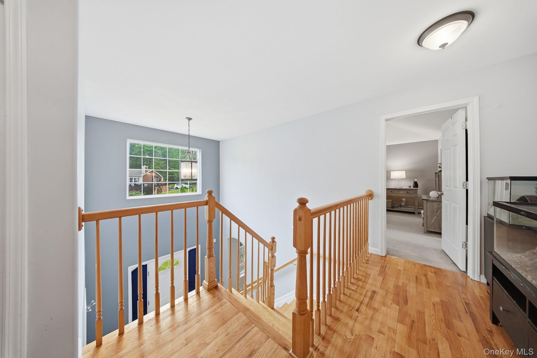 16 Plymouth Lane – For Sale photo 21